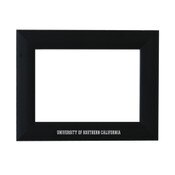 USC 5" x 7" San Sebastian Photo Frame
